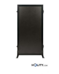 Trennwand-Tafel-h14883