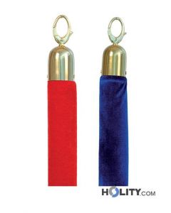 Samtkordel-mit-goldenen-Haken-h148_122
