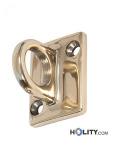 Goldener-Wandhaken-h148_123