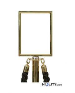 Goldfarbener-A4-Rahmen-h148_124