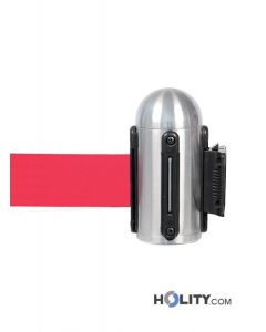 Wandgurtkassette-mit-210-cm-Band-h148_128