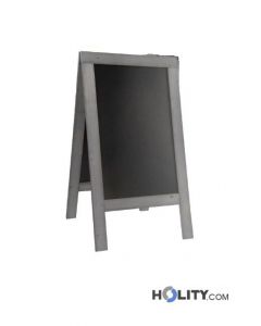 Tafel-aus-lackiertem-Holz-h148_131