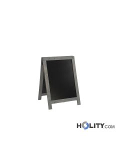 Tafel-für-Restaurants-und-Bars-h148_142