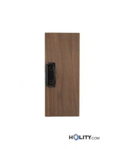 Quittungshalter-h148_144