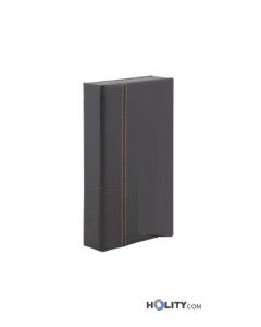 Belegbox-für-Restaurants-h148_147