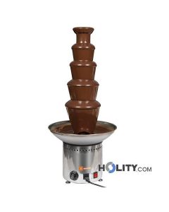 Brunnen-für-Schokolade-80-cm-h15202