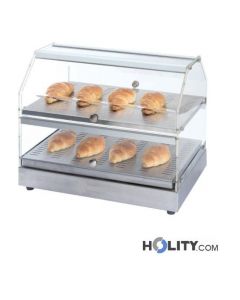 Beheizte-Doppelvitrine-h15211