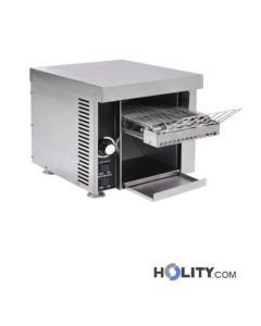 Professioneller-Durchlauftoaster-h15232