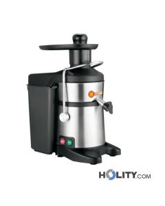 Professionelle-Zentrifuge-h152_35