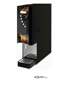 Kaffee-und-Getränkeautomaten-h15407