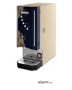Automatischer-Spender-für-2-lösliche-Produkte-h15408
