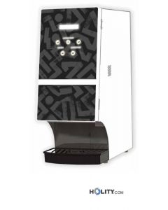 Automatische-Gersten-und-Ginsengmaschine-h15410