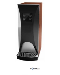 Automatischer-Heißgetränkeautomat-h15412