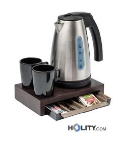 Holztablett-Set-h1617