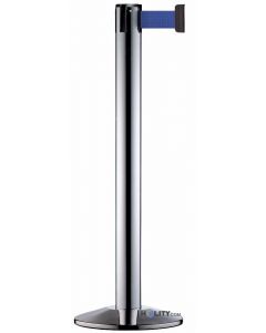 Gurtständer-aus-Rundrohr-h16210