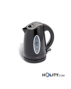 1-Liter-Wasserkocher-für-Hotelzimmer-h1629