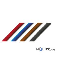 1-Meter-Samtkordel-mit-polierten-Chromhaken-h162_32