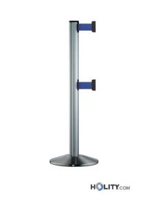 Gurtpfosten-mit-Doppelband-h162_42