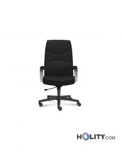 Bürostuhl-für-Führungskräfte-aus-Kunstleder-h163_48