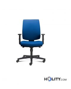 Schreibtischstuhl-mit-Polsterung-h163_51
