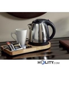 Tablett-Set-h16401