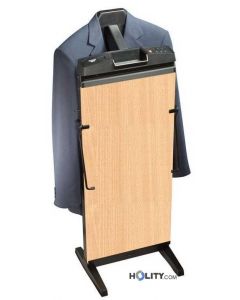 stirapantaloni-con-timer-e-termostato-h16407
