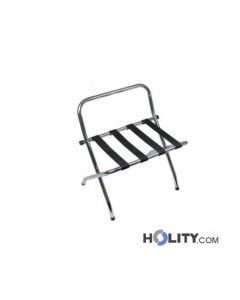 Hotel-Gepäckablage-mit-Wandschoner-62x68-h16418
