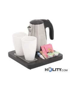 Platzsparendes-Willkommens-Set-mit-Wasserkocher-h16442