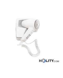 Haartrockner-für-Hotelzimmer-h16448