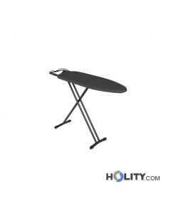 Hotel-Bügelbrett-schwarz-h164_102