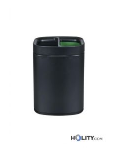 Doppelter-Abfalleimer-für-Hotels-h164_112