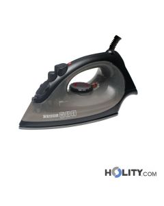Bügeleisen-1200W-für-Hotels-h164_56