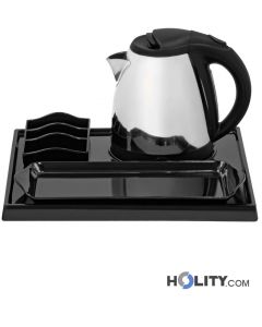 Willkommens-Set-mit-Wasserkocher-und-Tabletts-h164_58