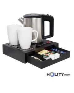 Wasserkocherset-für-Hotelzimmer-h164_60