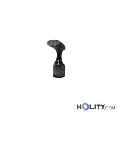 Bügeleisen-für-Hotel-h164_63