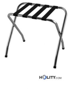 Verchromter-Kofferständer-für-Hotelzimmer-h164_65