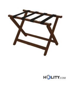 Kofferständer-aus-Holz-für-Hotelzimmer-h164_66