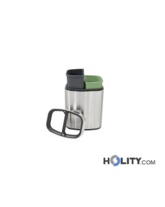 Mülleimer-für-Hotelzimmer-h164_68