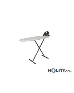 Bügelbrett-für-Hotelzimmer-h164_72