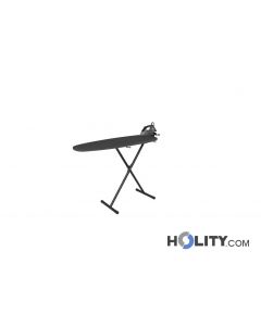 Bügelbrett-mit-Bügeleisen-für-Hotel-h164_73