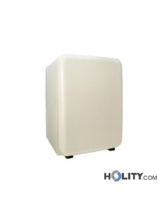Hotelzimmer-Minibar-40-Liter-h164_76
