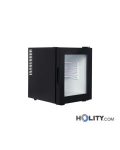 Hotel-Minibar-mit-Glastür-h164_77