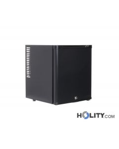 Hotel-Minibar-20-Liter-h164_78