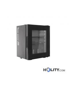 10-Liter-Hotel-Minibar-h164_79