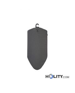 Tragbares-Bügelbrett-h164_84