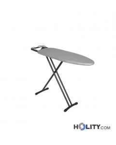 Bügelbrett-mit-Aufhängestange-h164_85