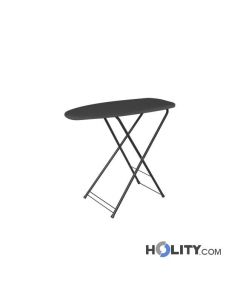 Bügelbrett-schwarz-h164_86