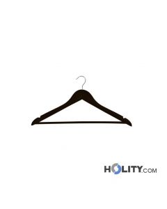 Packung-mit-100 Hotelzimmer-Bügeln-h164_92