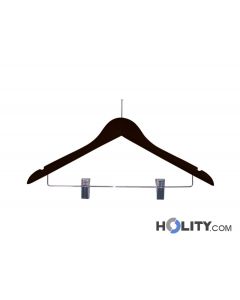 Packung-mit-100-Hotelkleiderbügeln-h164_94