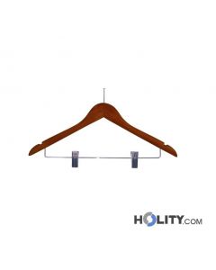 Packung-mit-100-Hotelzimmer-Kleiderbügeln-h164_95